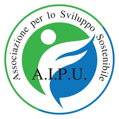 Aipu