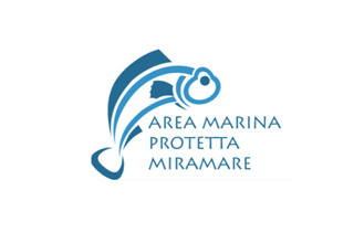 Miramare