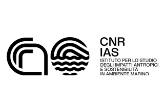 IAS-CNR