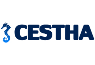 cestha