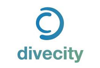 divecity