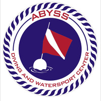 Abyss diving Center