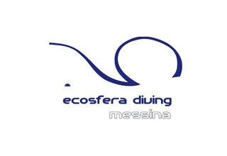 ecosfera