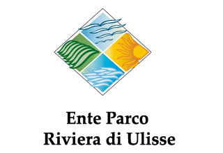 Parco Riviera di Ulisse