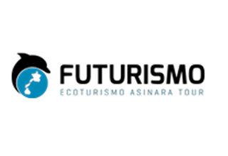 Futurismo