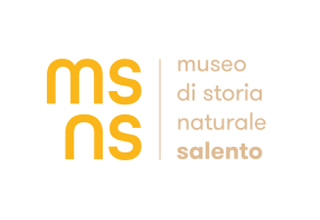 Museo Storia Naturale del Salento