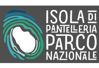 parco nazionale pantelleria