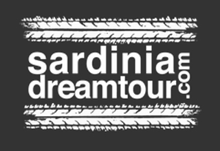 sardiniadreamtour