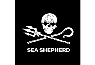 seashepherd