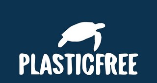 Plastic Free