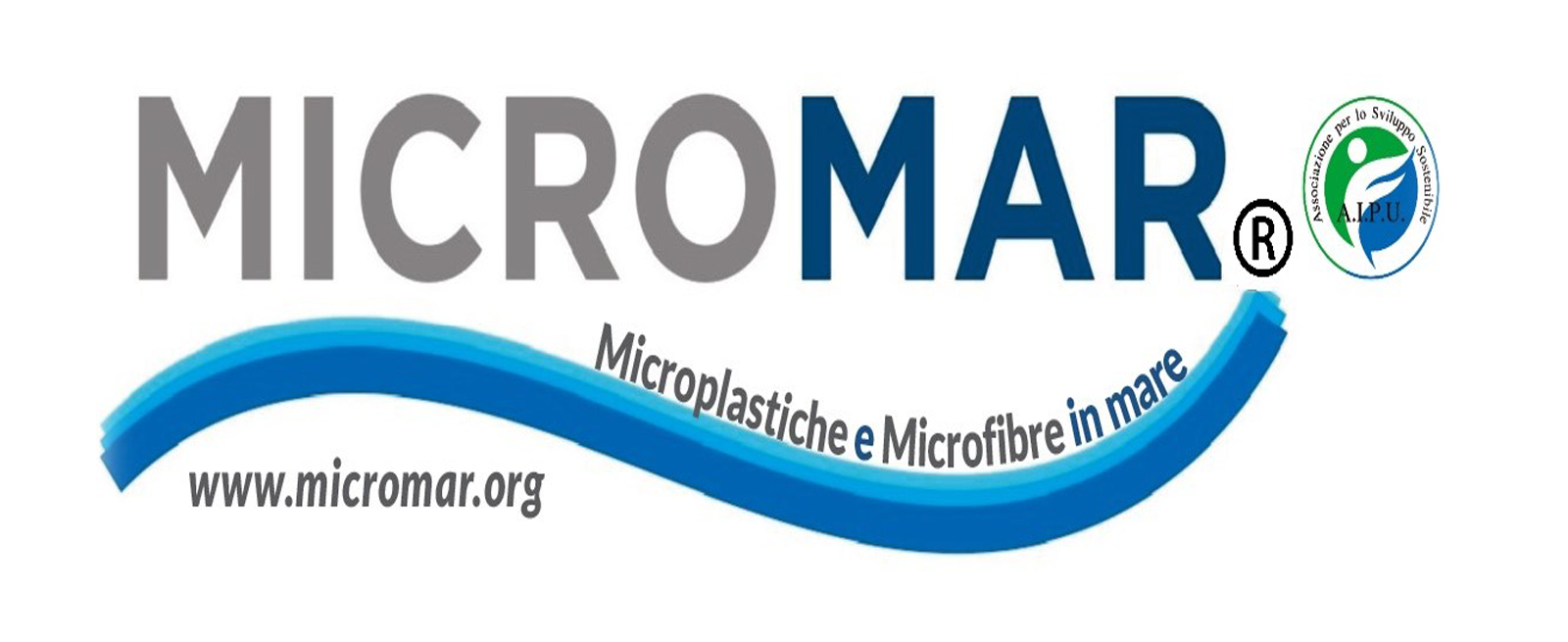 MICROMAR